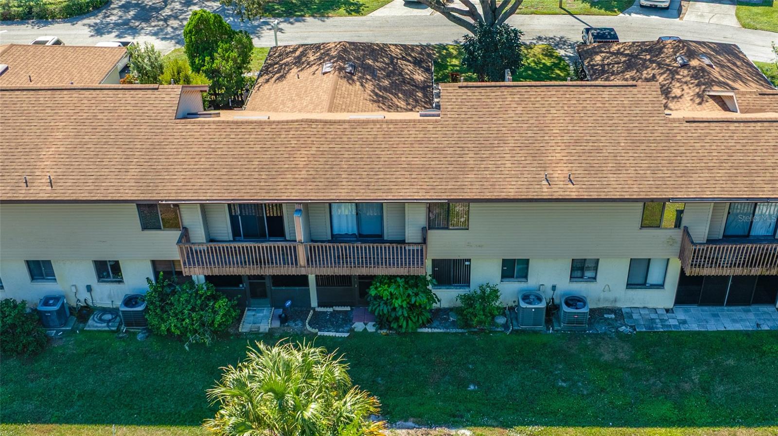 940 FENTON LN #8, LAKELAND, FL, 33809