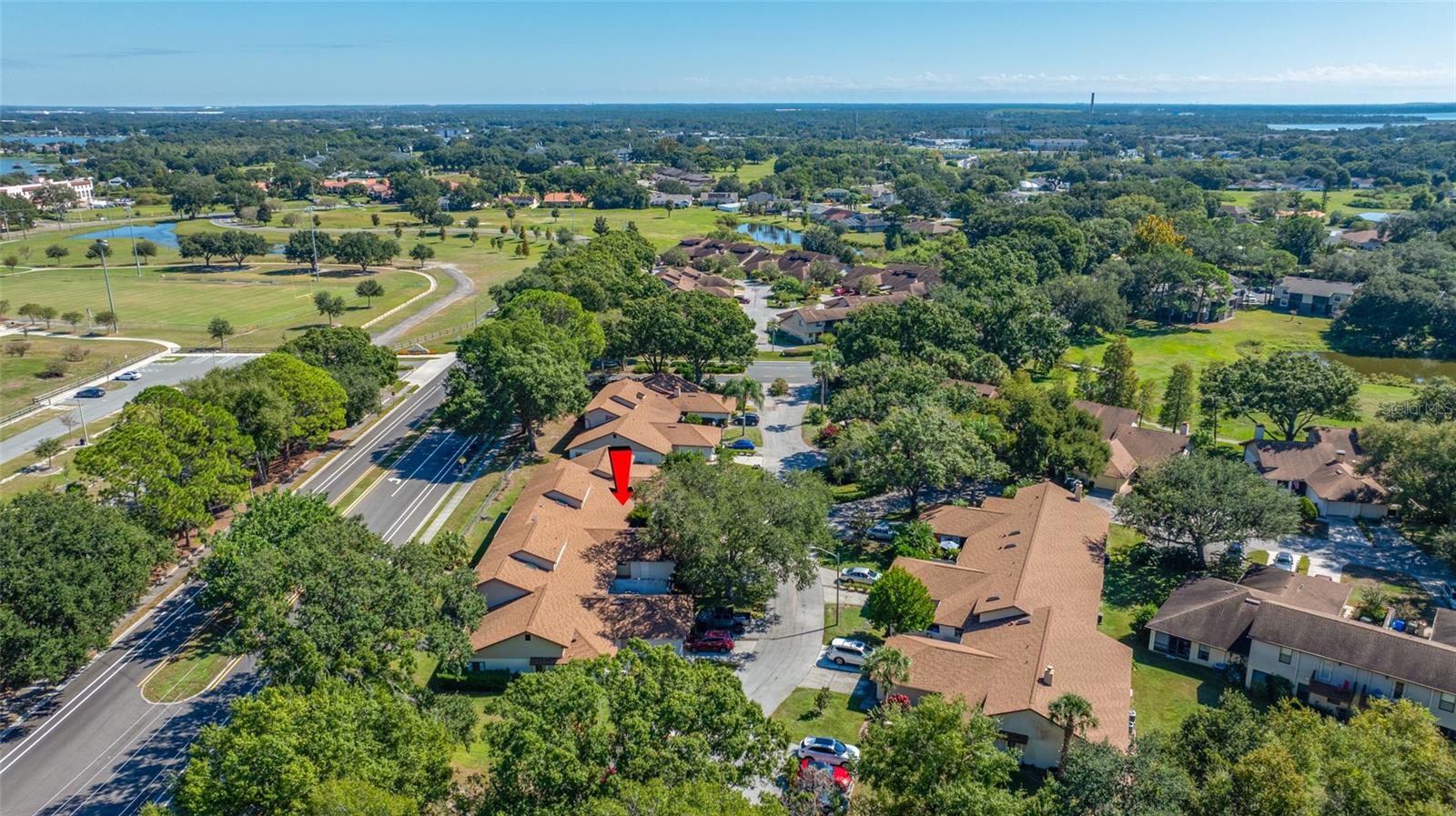 940 FENTON LN #8, LAKELAND, FL, 33809