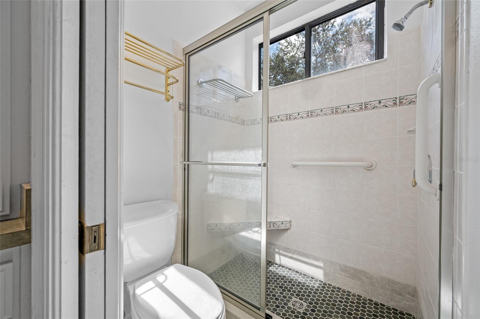 940 FENTON LN #8, LAKELAND, FL, 33809