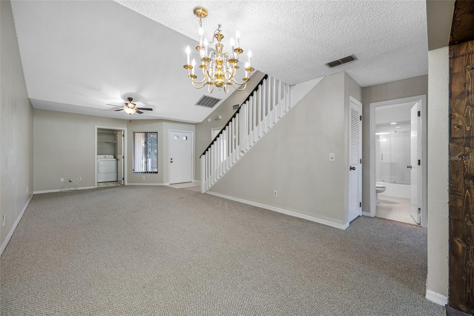 940 FENTON LN #8, LAKELAND, FL, 33809