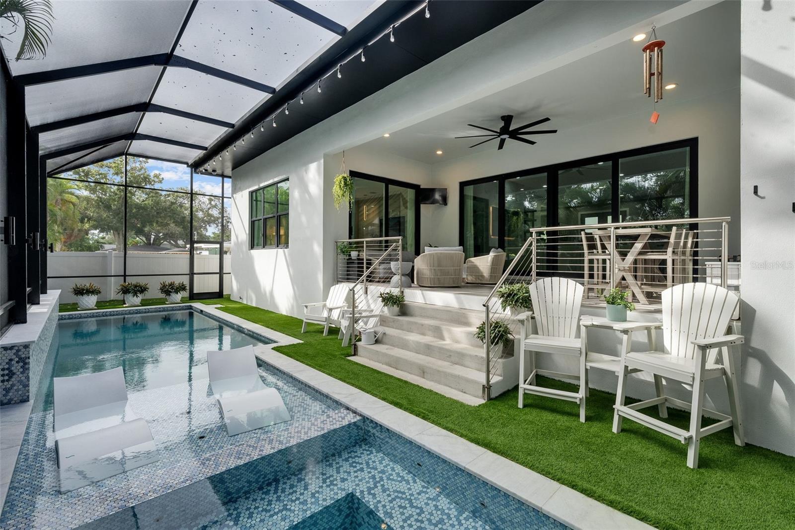 3624 S GARDENIA AVE, TAMPA, FL, 33629