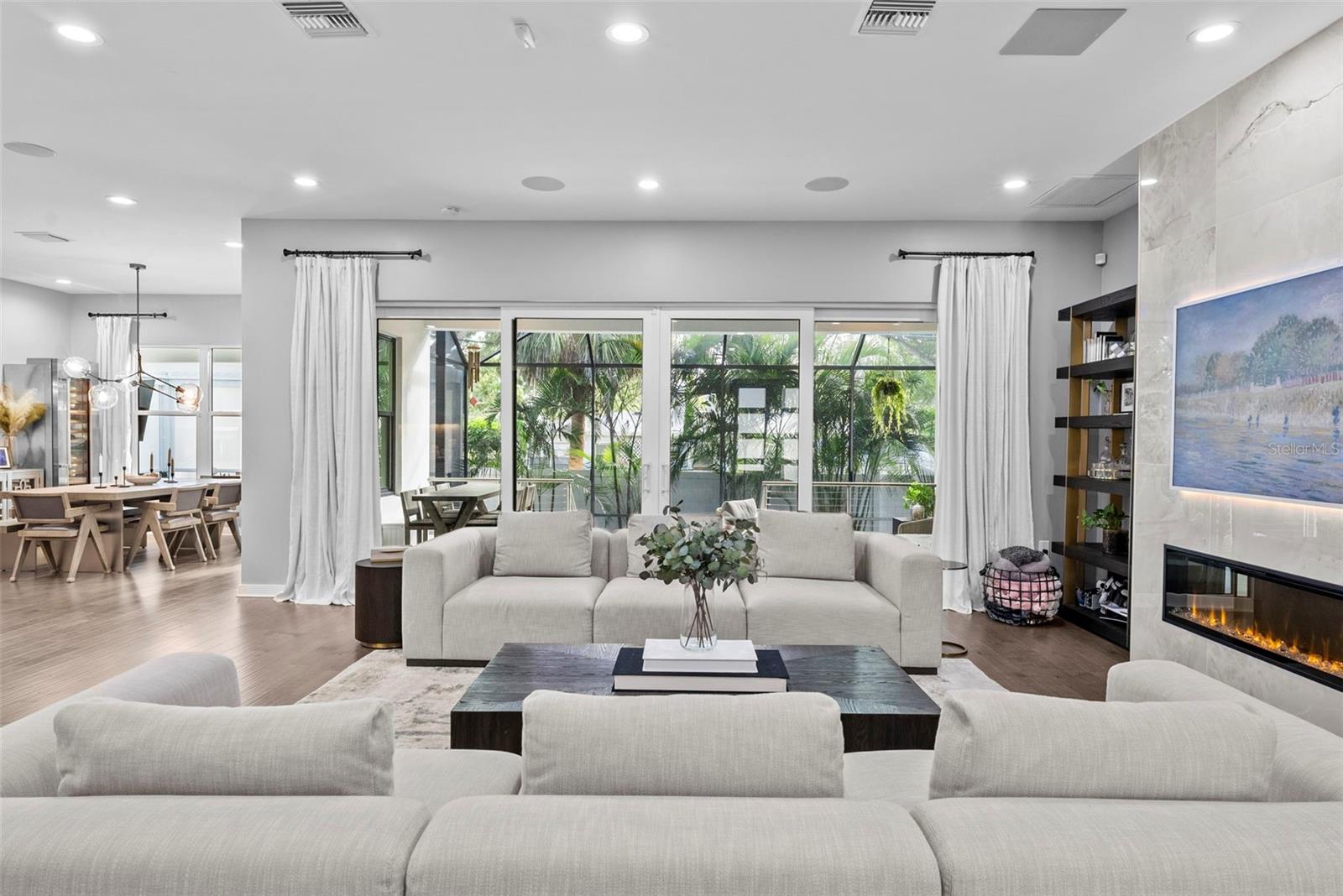 3624 S GARDENIA AVE, TAMPA, FL, 33629