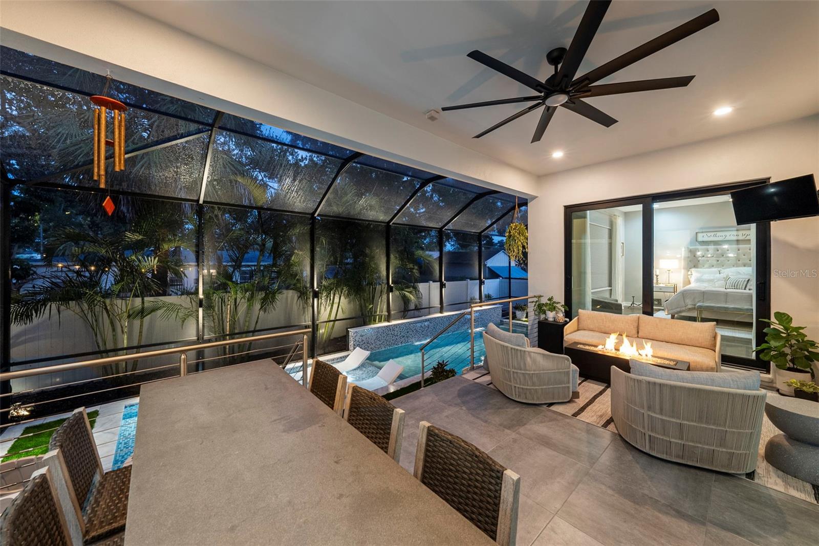 3624 S GARDENIA AVE, TAMPA, FL, 33629