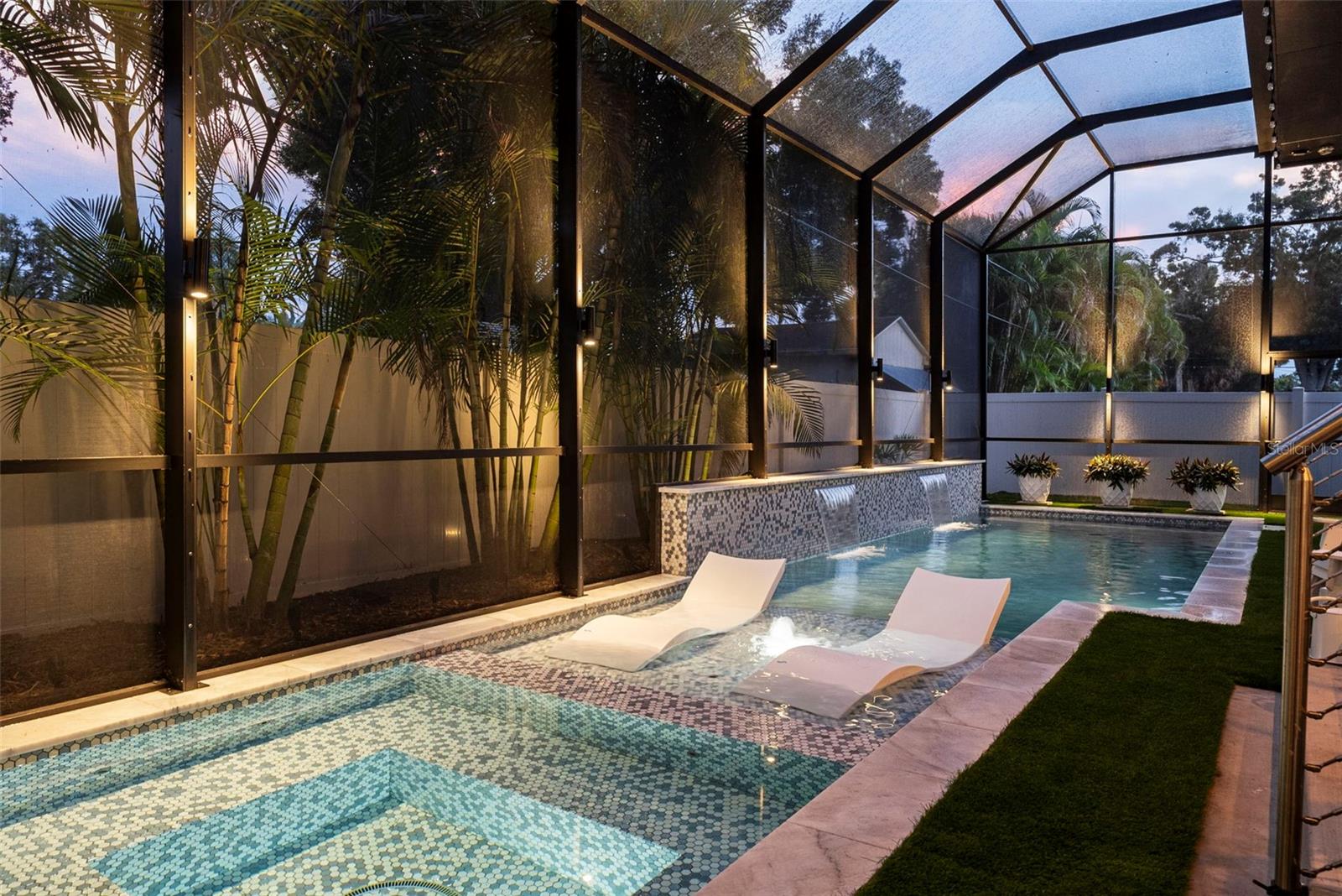 3624 S GARDENIA AVE, TAMPA, FL, 33629