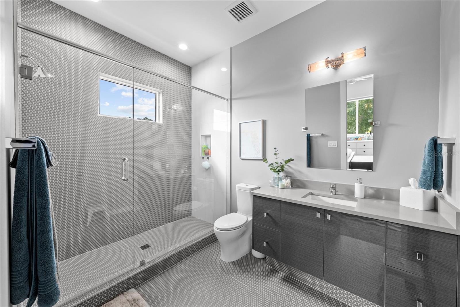 3624 S GARDENIA AVE, TAMPA, FL, 33629