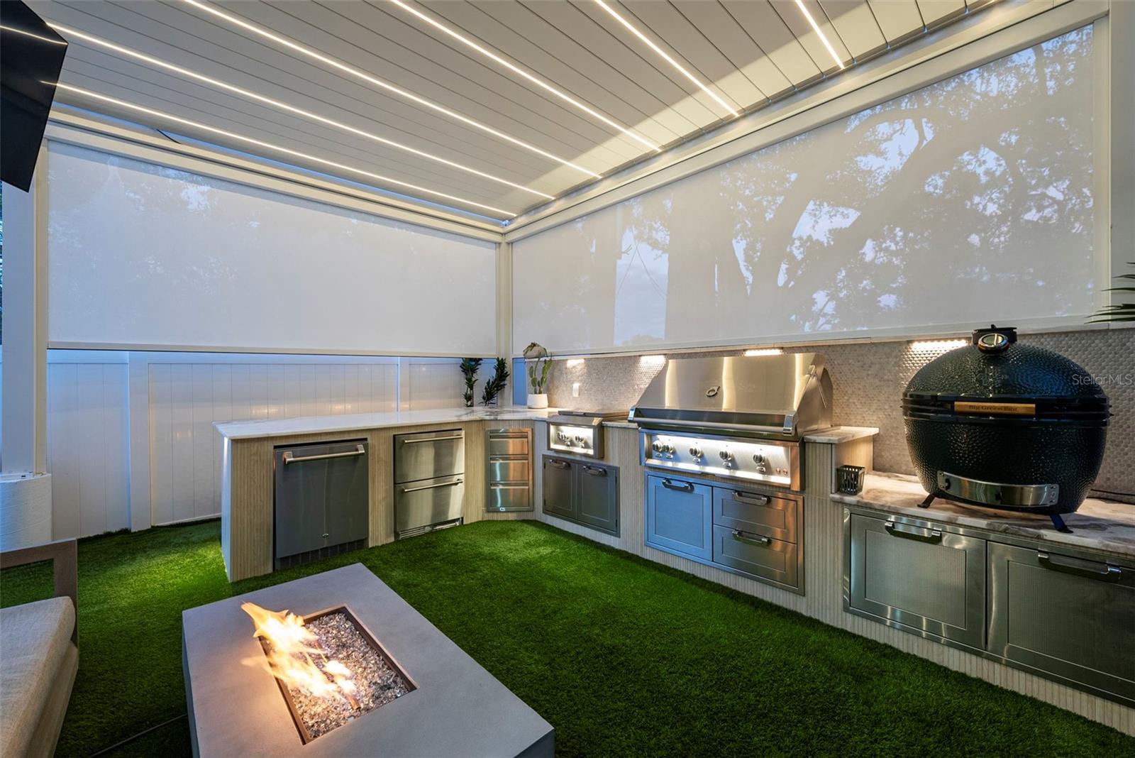 3624 S GARDENIA AVE, TAMPA, FL, 33629