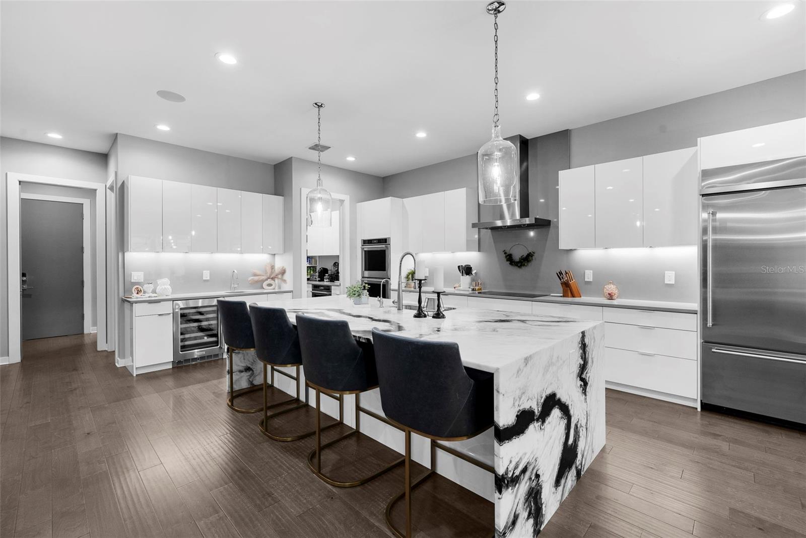 3624 S GARDENIA AVE, TAMPA, FL, 33629