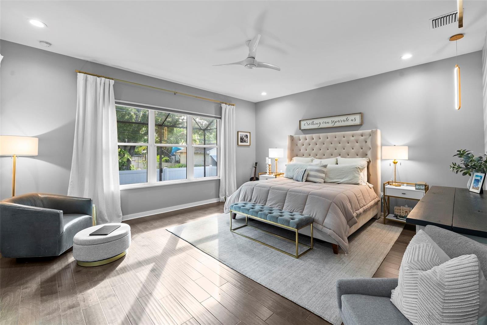 3624 S GARDENIA AVE, TAMPA, FL, 33629