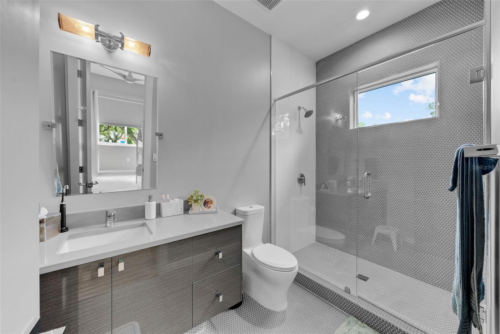 3624 S GARDENIA AVE, TAMPA, FL, 33629