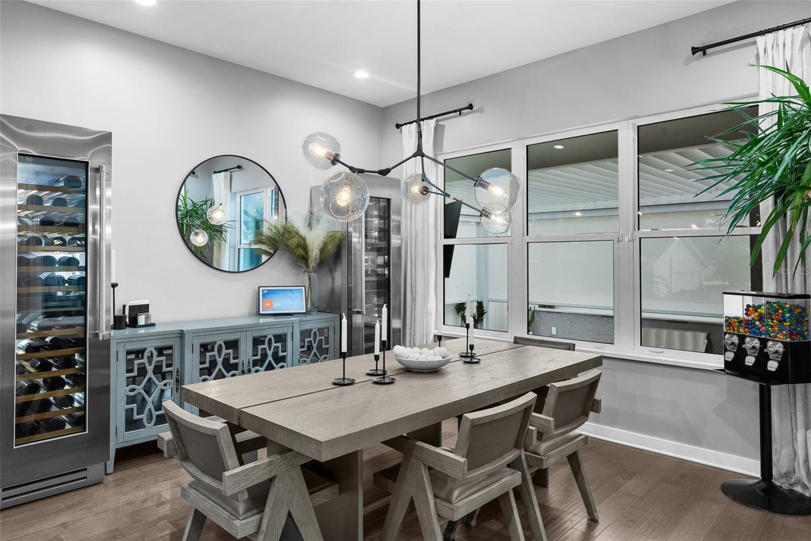 3624 S GARDENIA AVE, TAMPA, FL, 33629