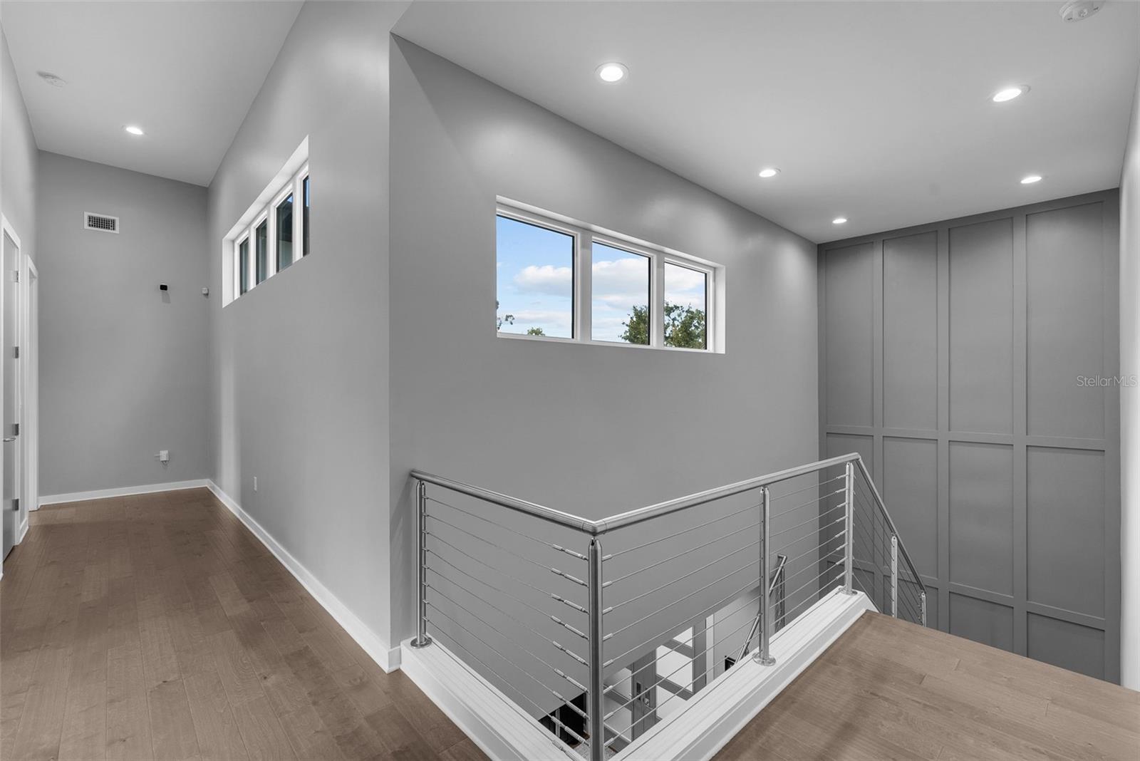 3624 S GARDENIA AVE, TAMPA, FL, 33629