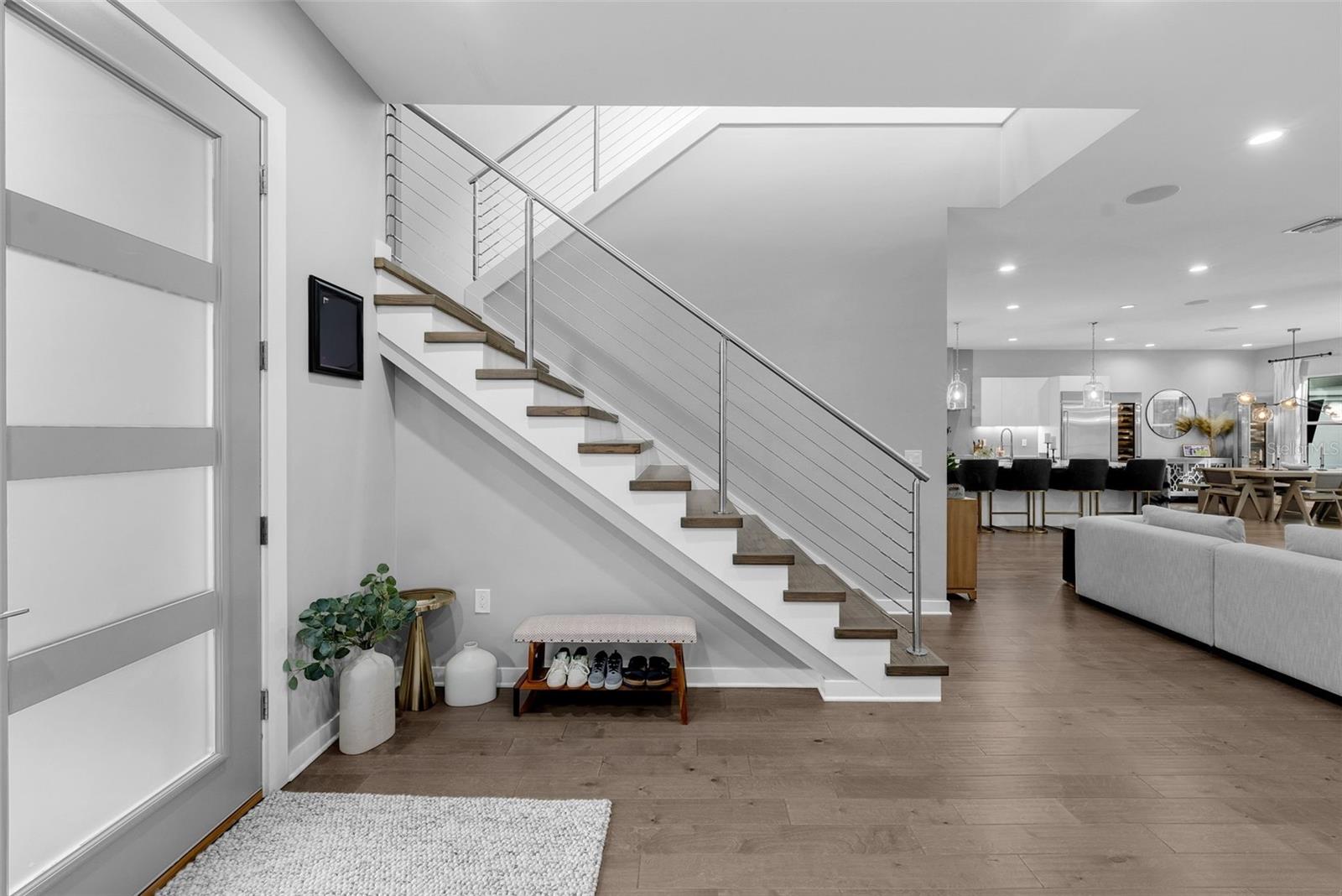 3624 S GARDENIA AVE, TAMPA, FL, 33629