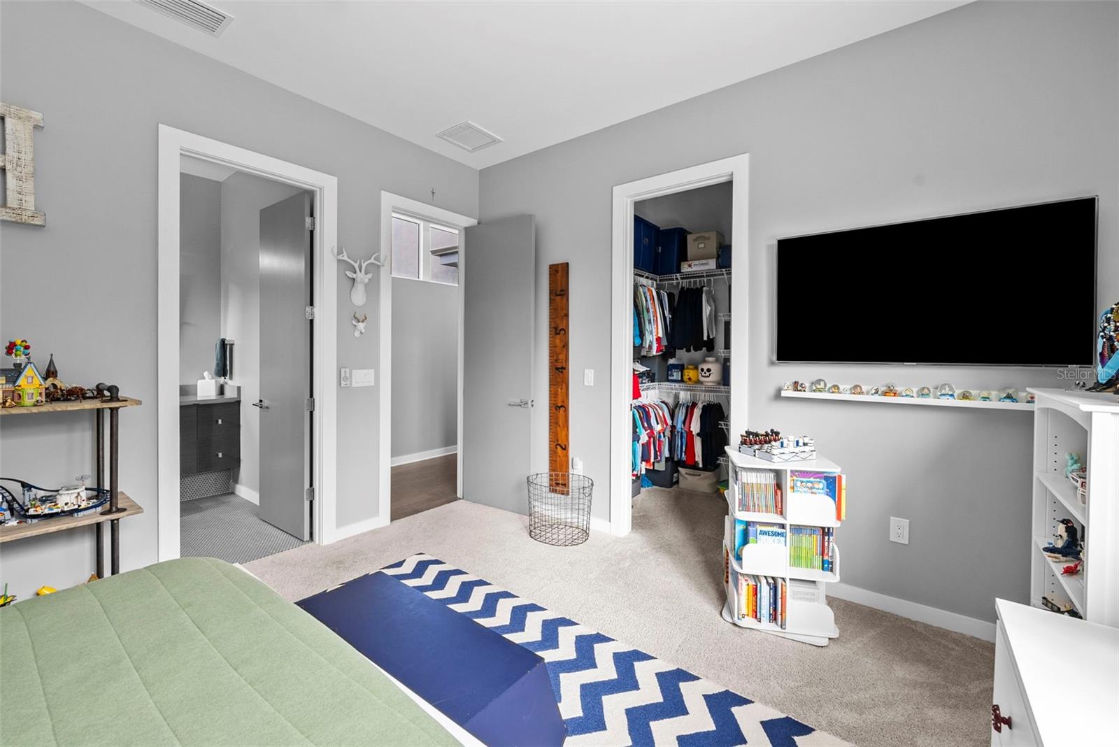 3624 S GARDENIA AVE, TAMPA, FL, 33629