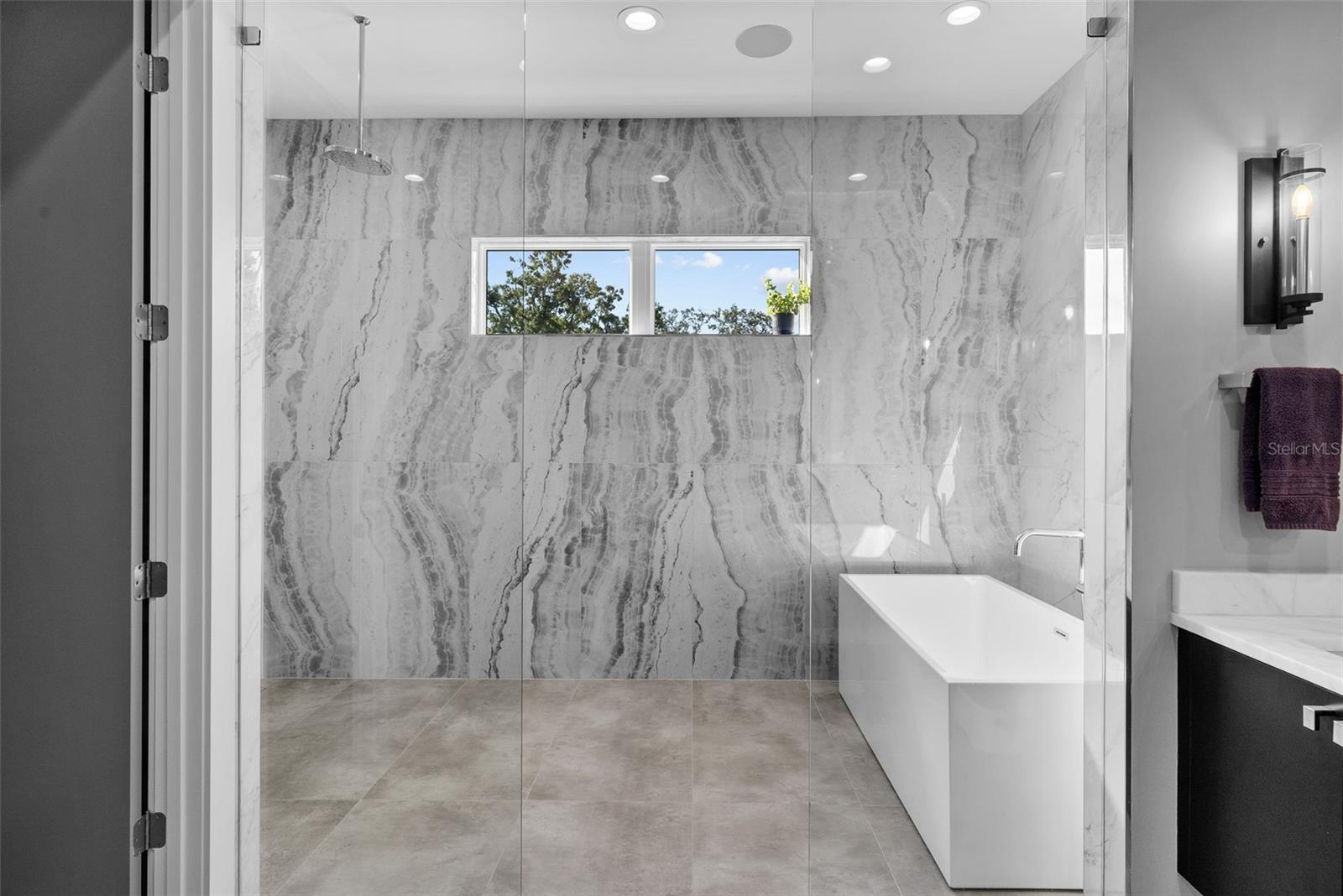 3624 S GARDENIA AVE, TAMPA, FL, 33629