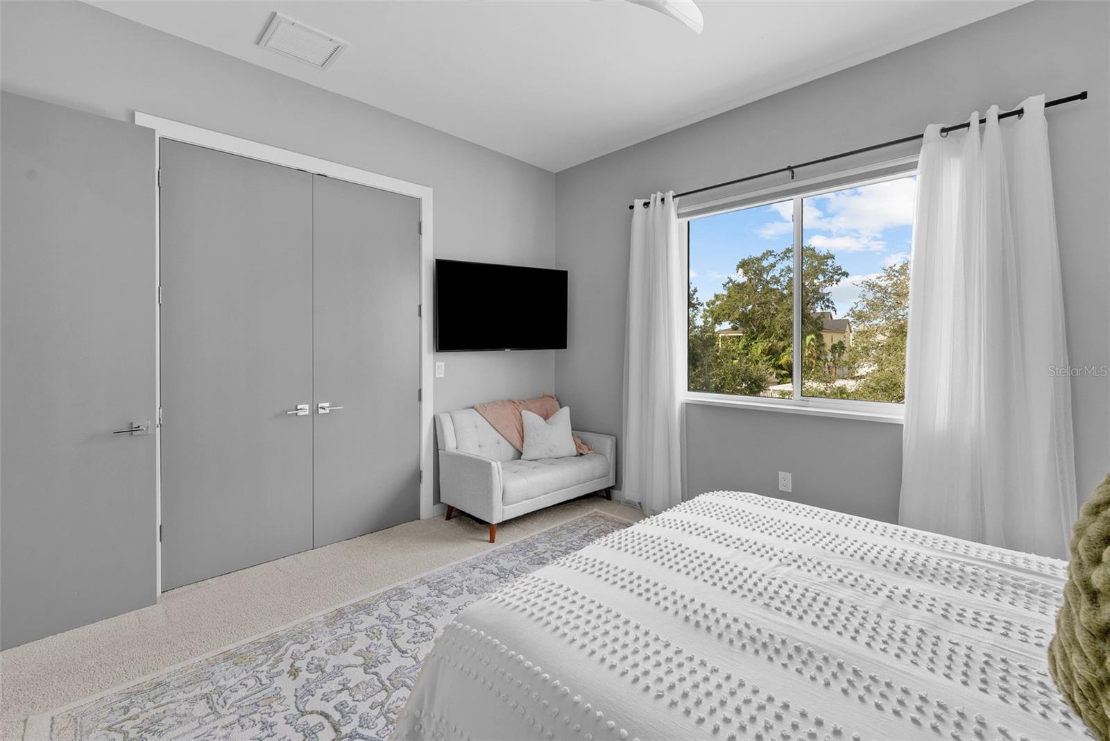 3624 S GARDENIA AVE, TAMPA, FL, 33629