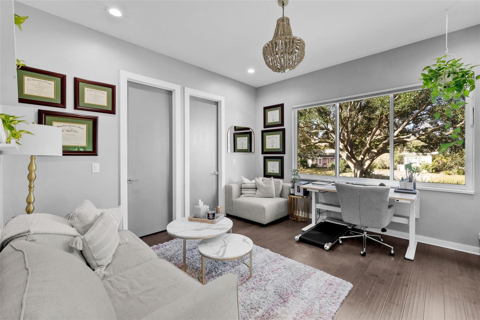 3624 S GARDENIA AVE, TAMPA, FL, 33629