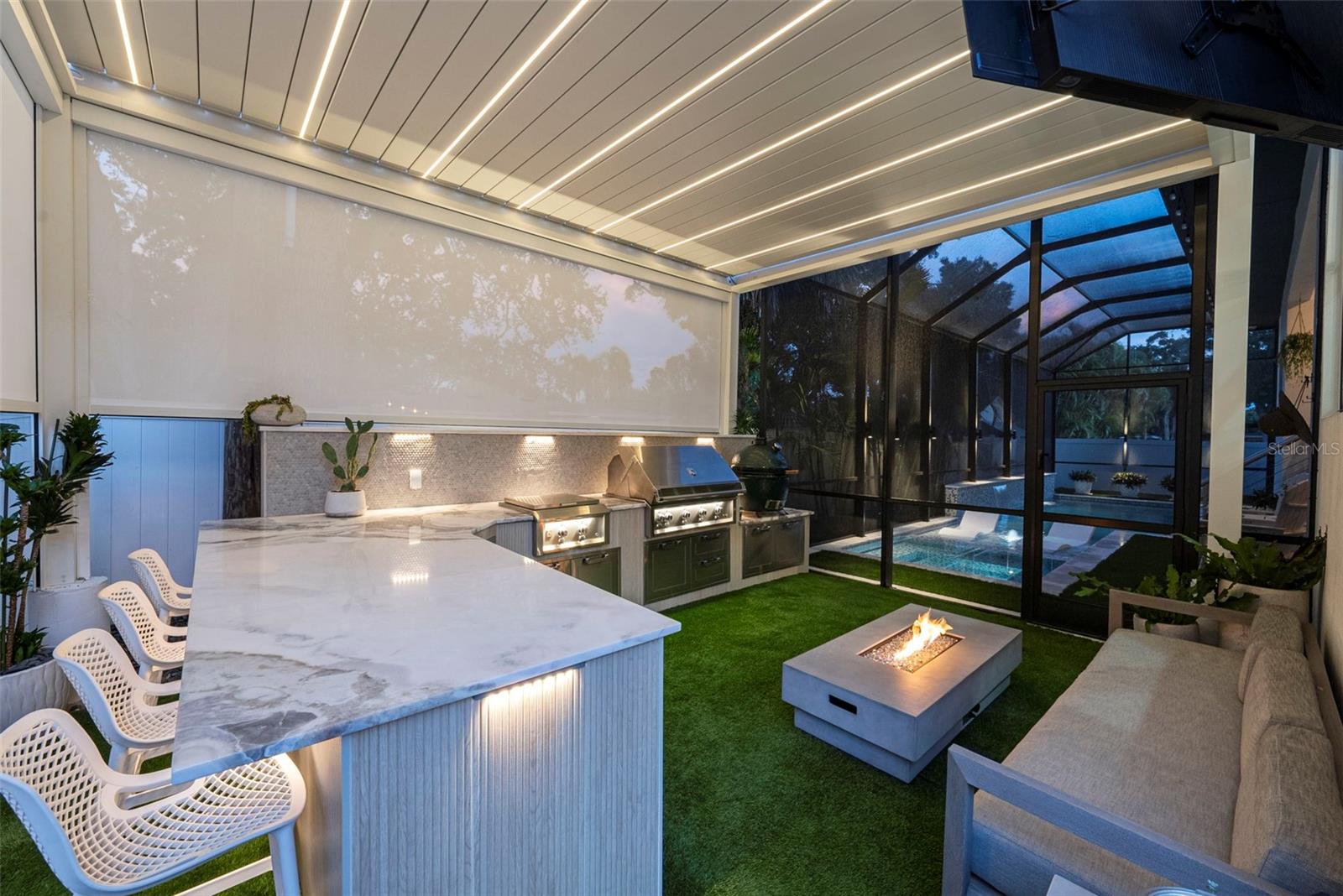 3624 S GARDENIA AVE, TAMPA, FL, 33629