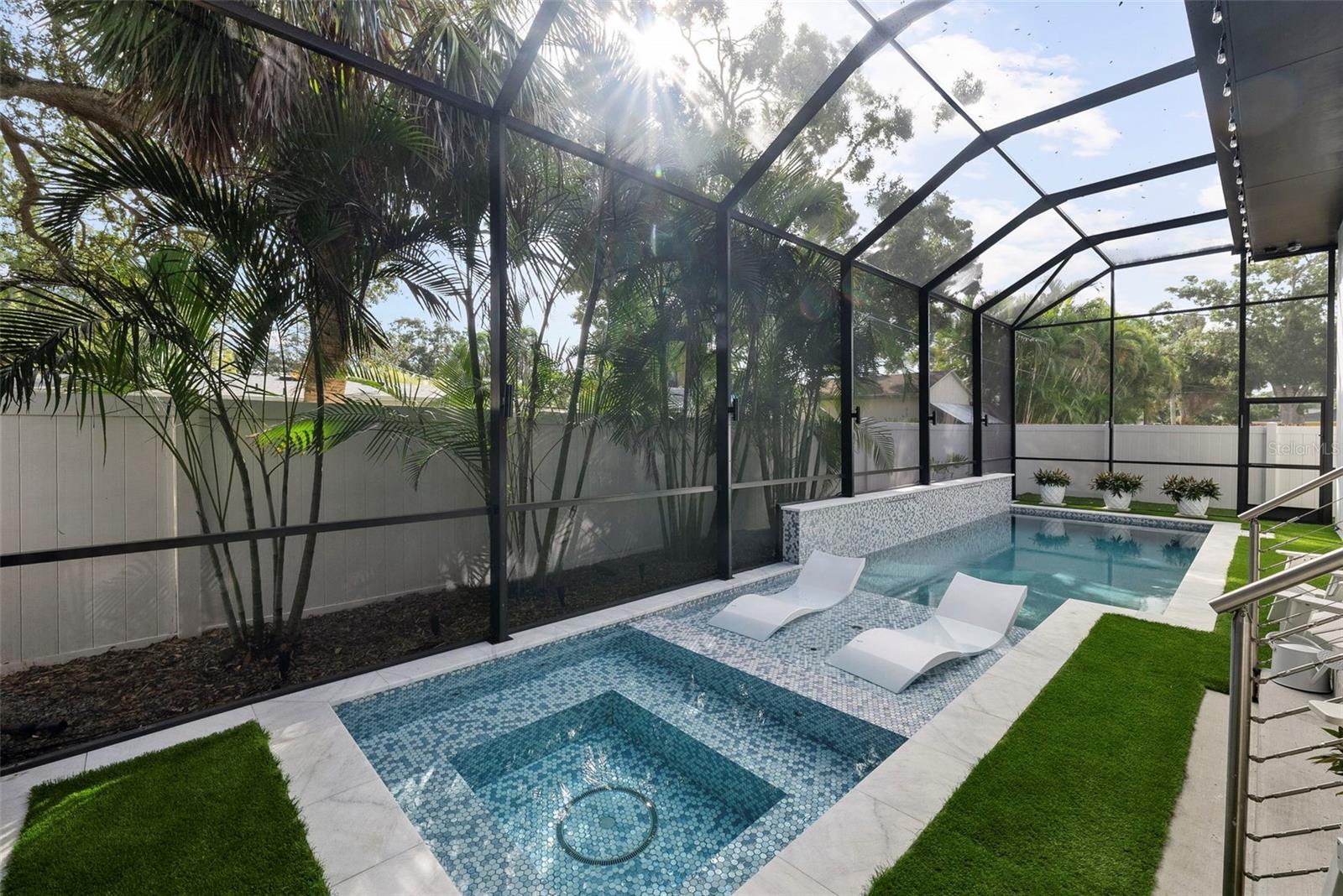 3624 S GARDENIA AVE, TAMPA, FL, 33629