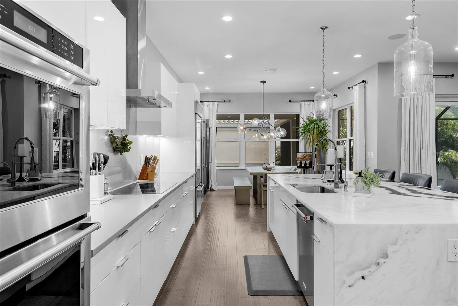 3624 S GARDENIA AVE, TAMPA, FL, 33629