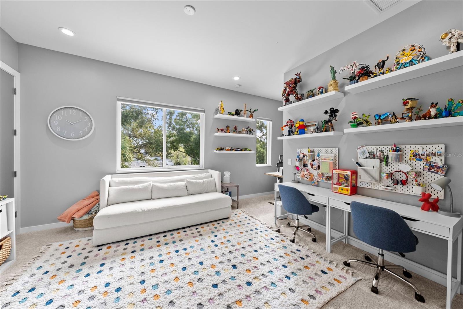 3624 S GARDENIA AVE, TAMPA, FL, 33629