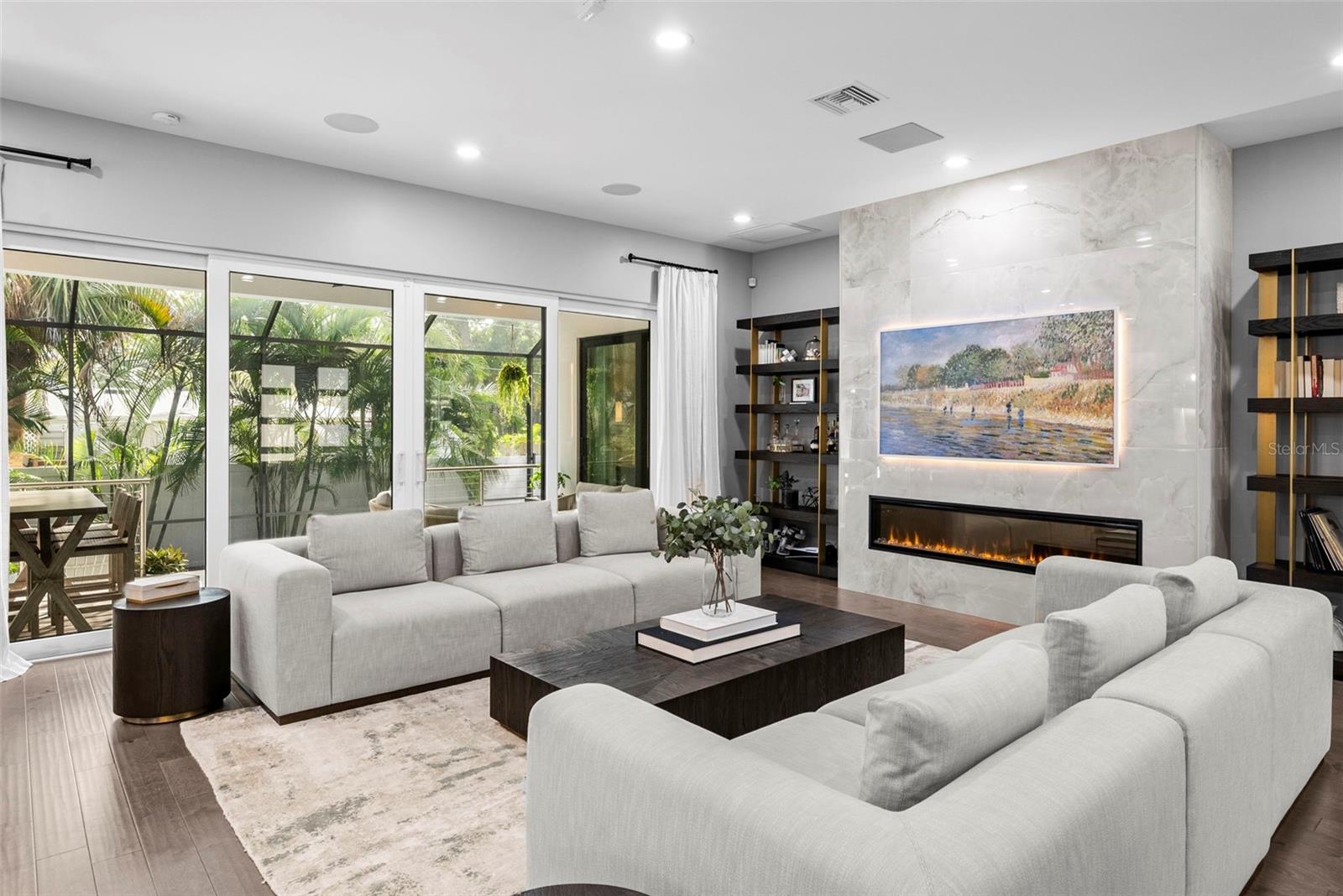 3624 S GARDENIA AVE, TAMPA, FL, 33629