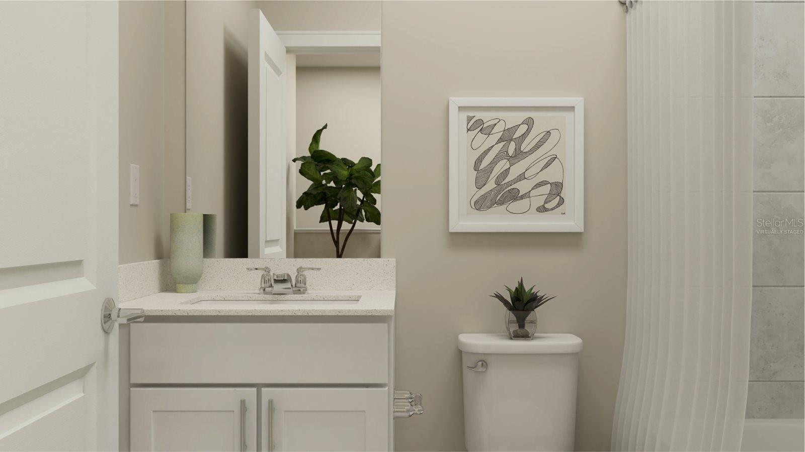 7025 ROSY SKY AVE, ORLANDO, FL, 32829