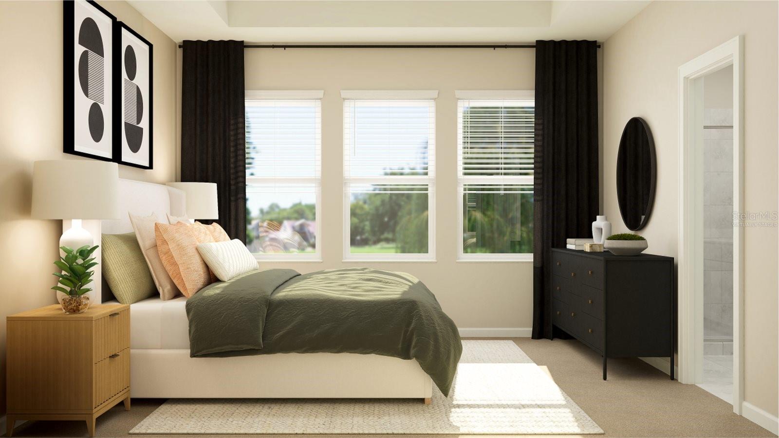 7025 ROSY SKY AVE, ORLANDO, FL, 32829