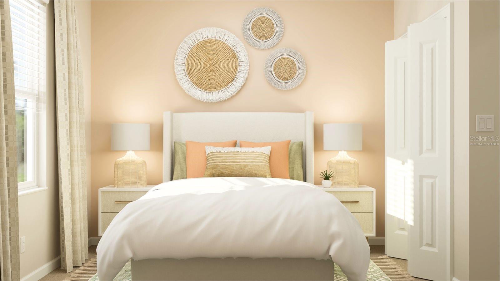 7025 ROSY SKY AVE, ORLANDO, FL, 32829