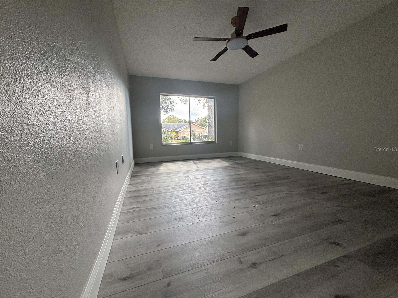 2717 WARWICK TER, PALM HARBOR, FL, 34685