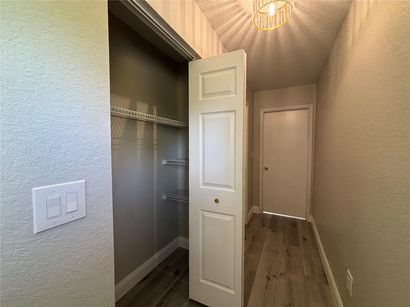 2717 WARWICK TER, PALM HARBOR, FL, 34685