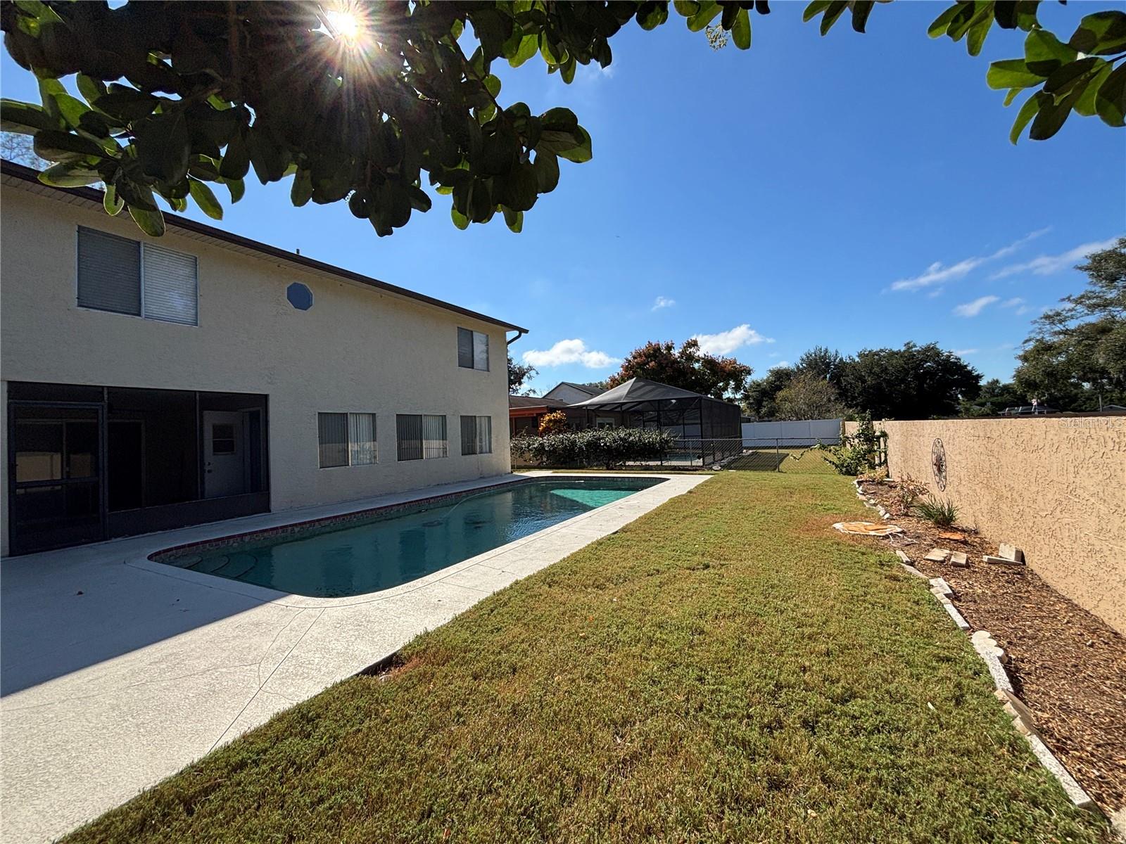 2717 WARWICK TER, PALM HARBOR, FL, 34685