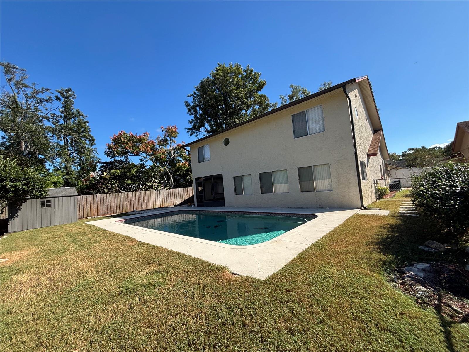 2717 WARWICK TER, PALM HARBOR, FL, 34685