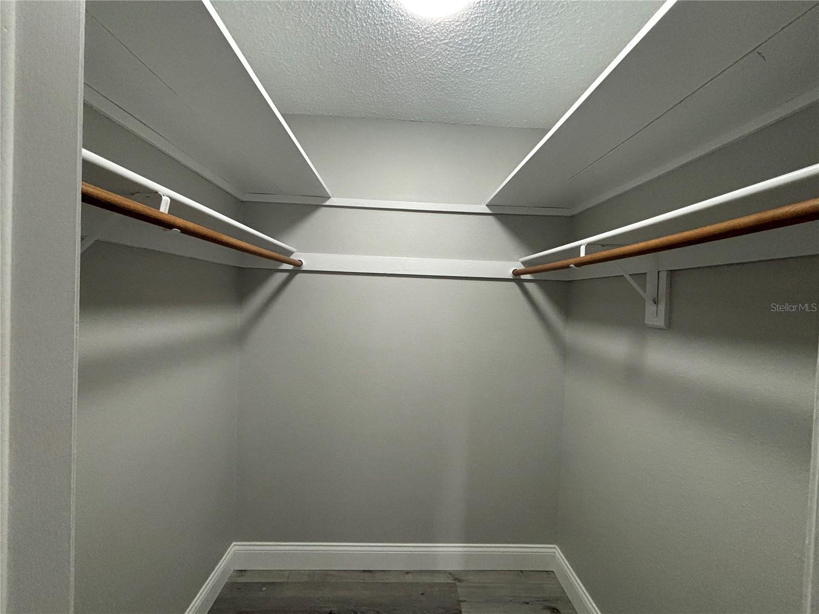 2717 WARWICK TER, PALM HARBOR, FL, 34685