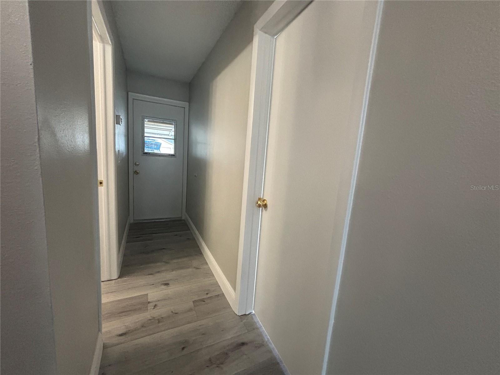 2717 WARWICK TER, PALM HARBOR, FL, 34685