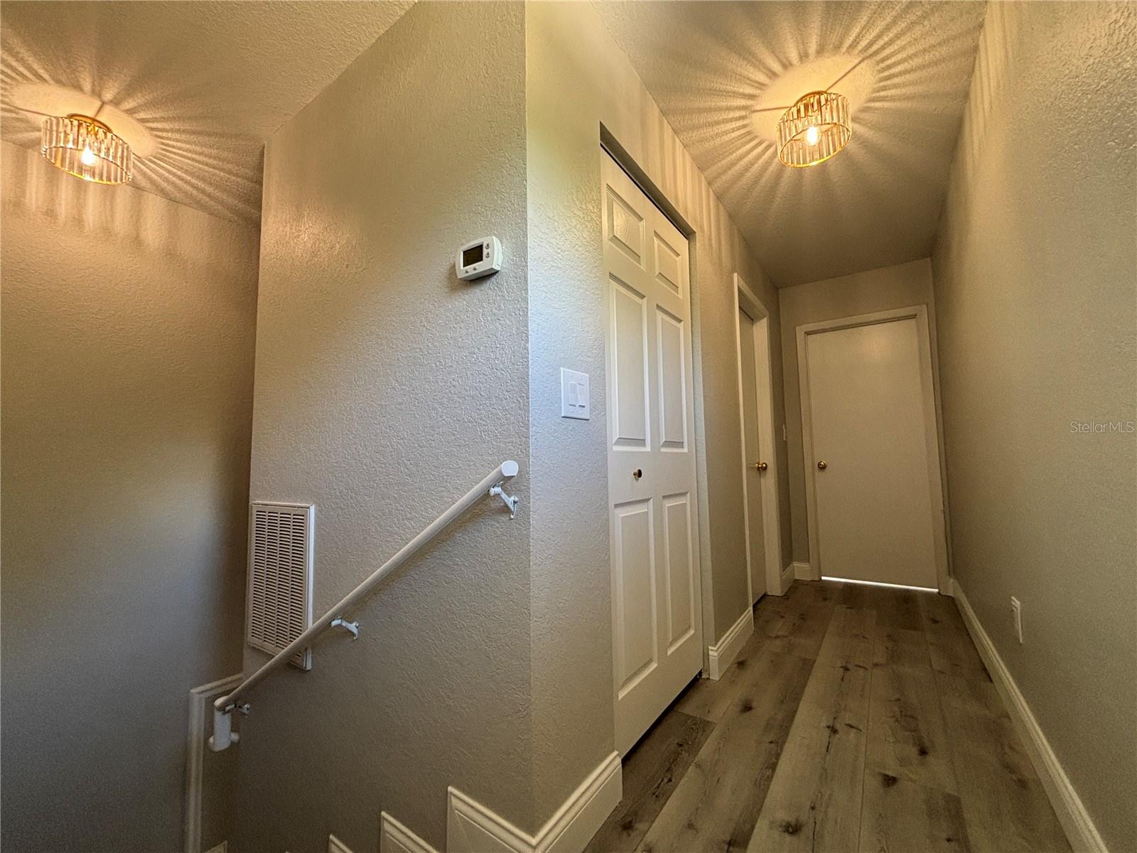 2717 WARWICK TER, PALM HARBOR, FL, 34685