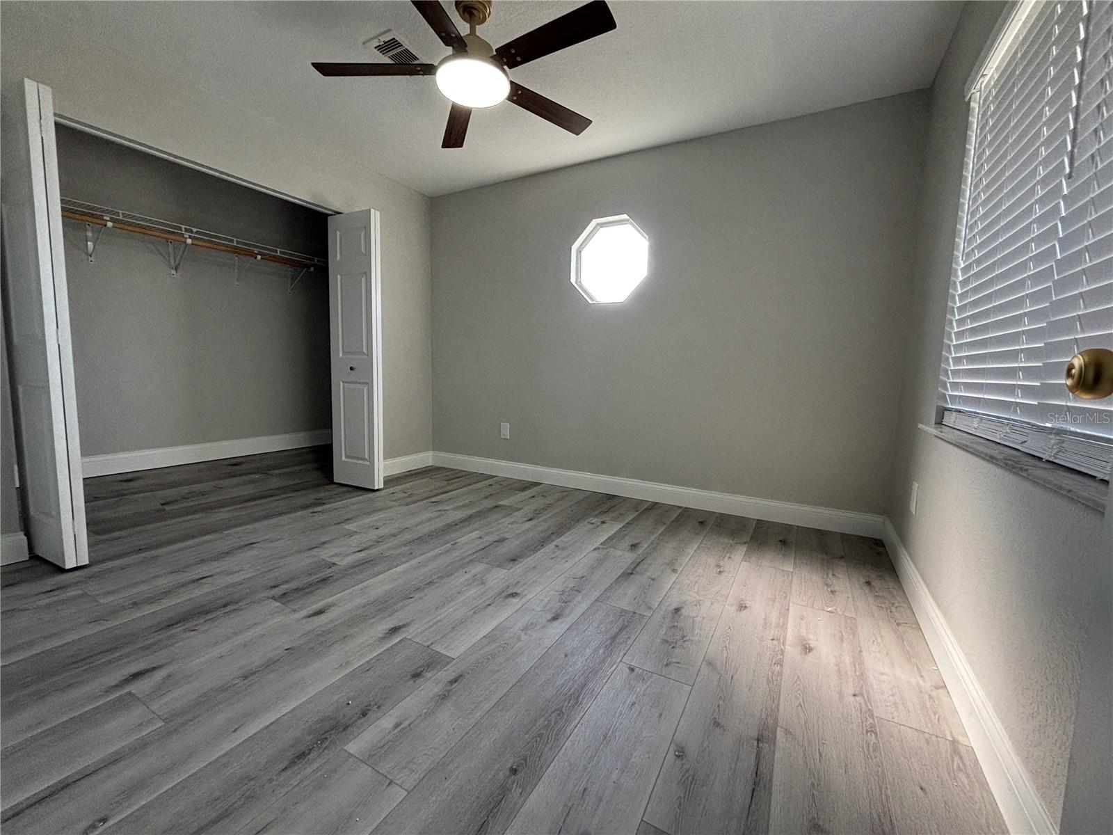 2717 WARWICK TER, PALM HARBOR, FL, 34685