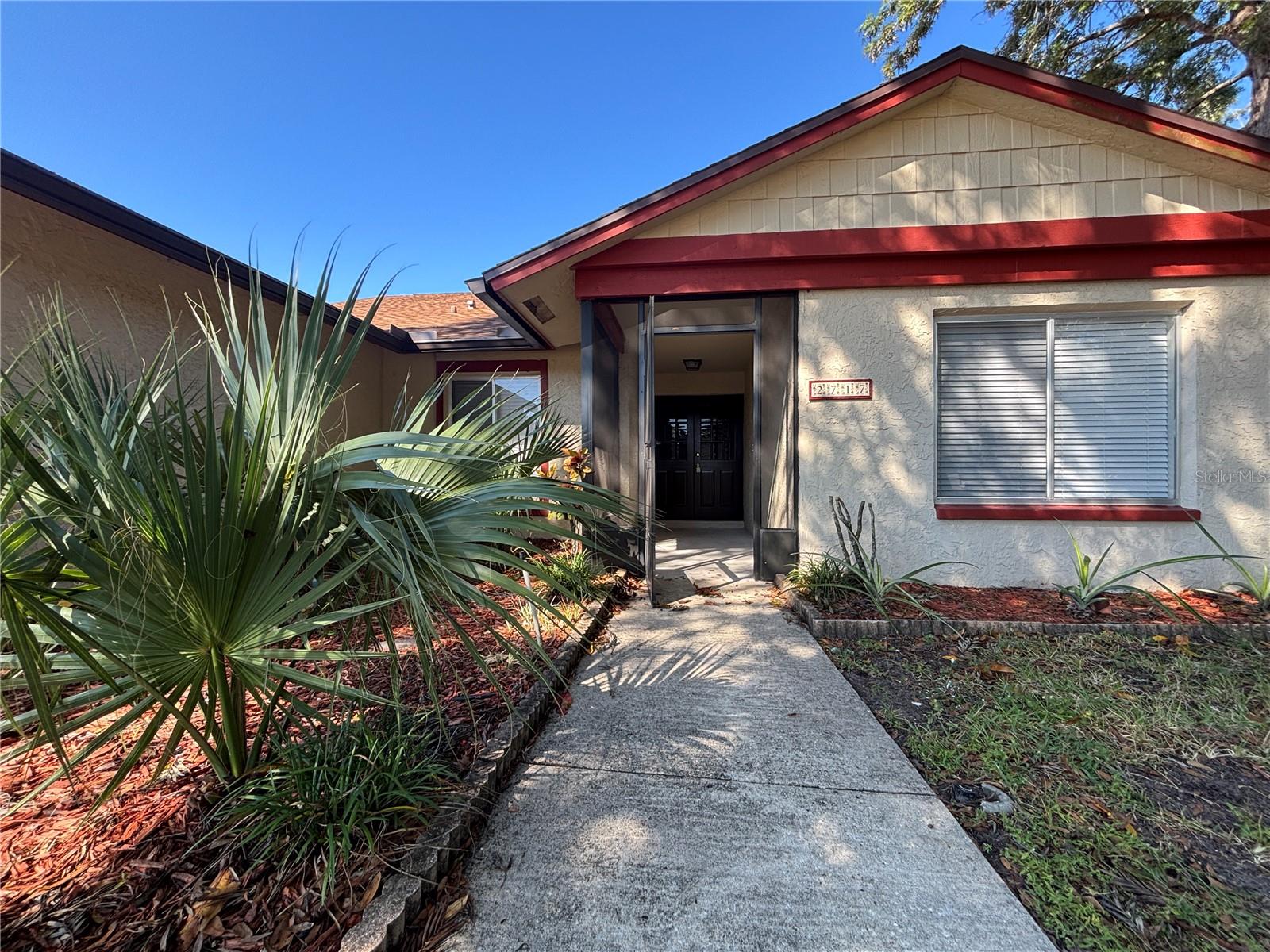 2717 WARWICK TER, PALM HARBOR, FL, 34685