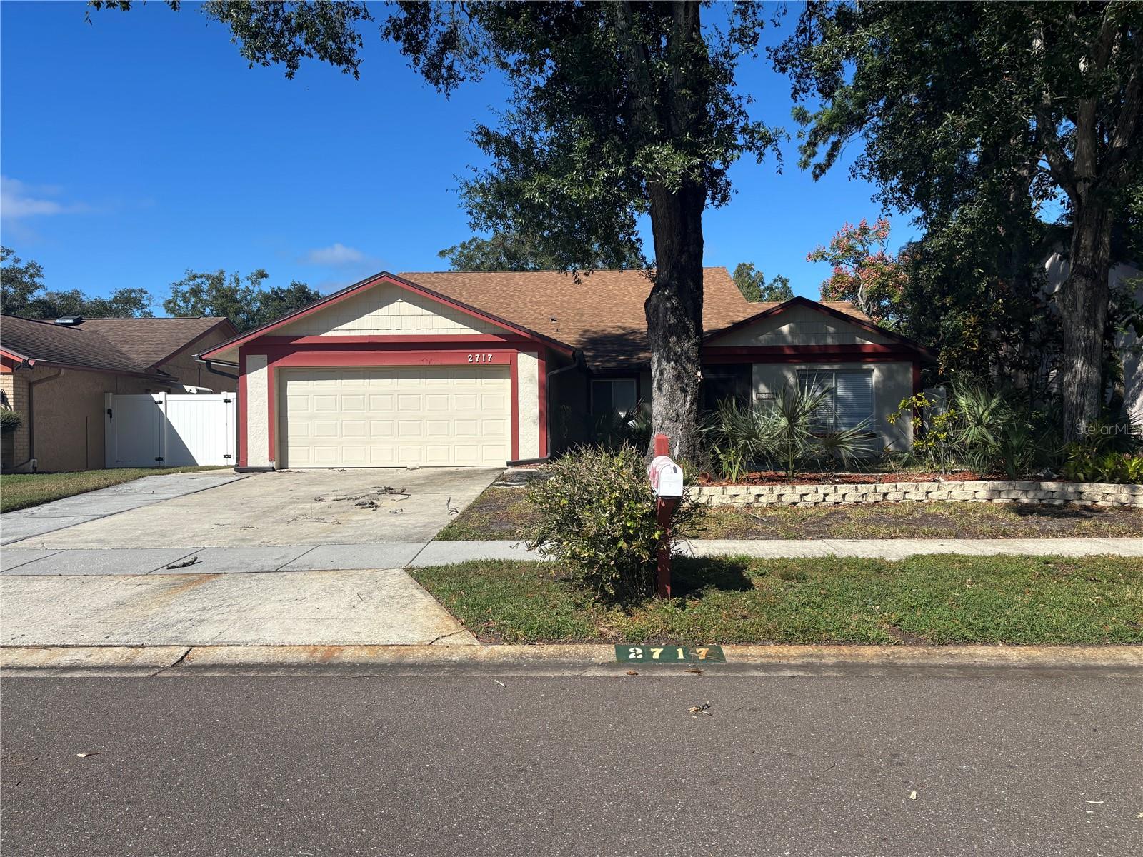 2717 WARWICK TER, PALM HARBOR, FL, 34685