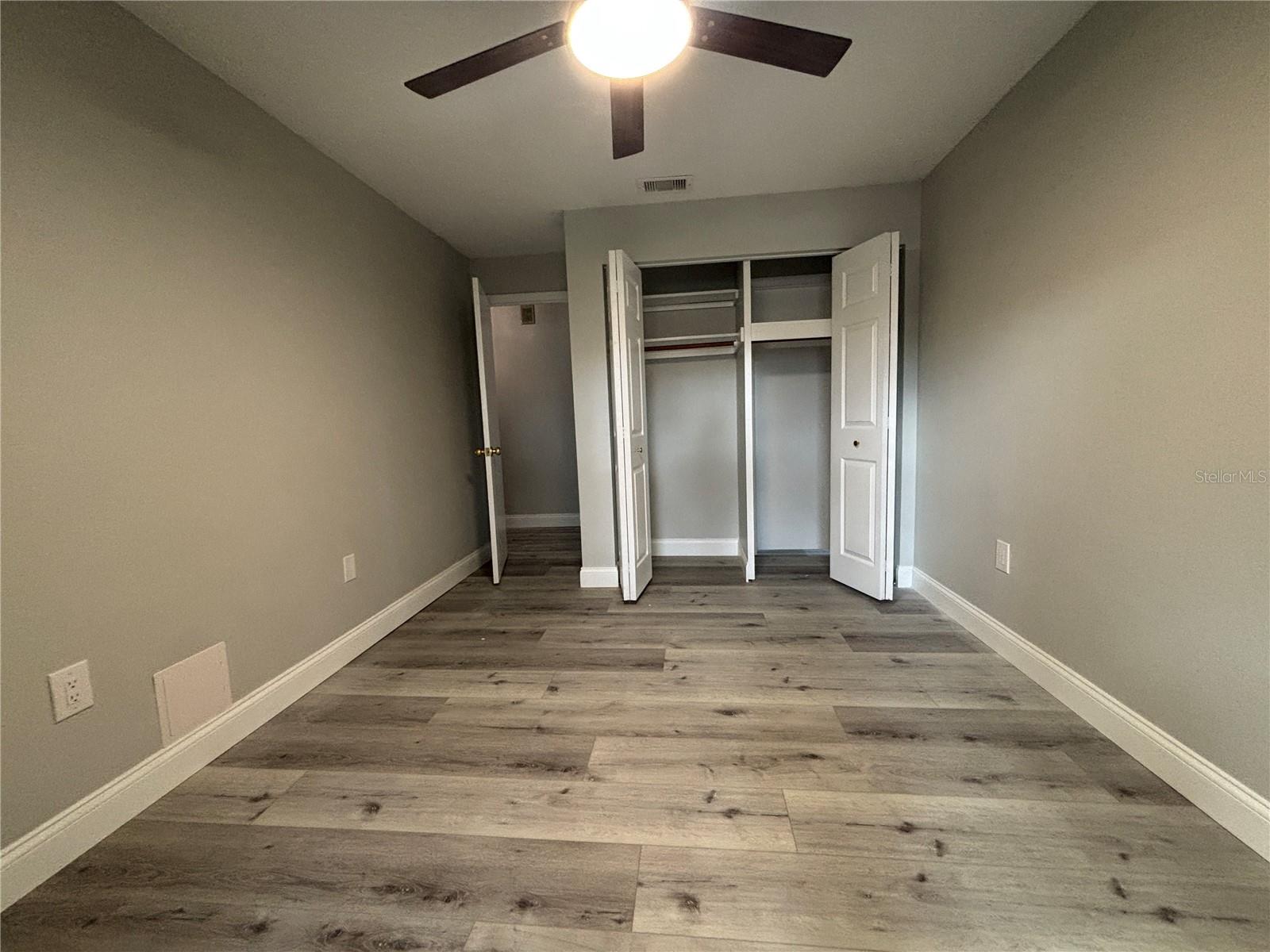 2717 WARWICK TER, PALM HARBOR, FL, 34685