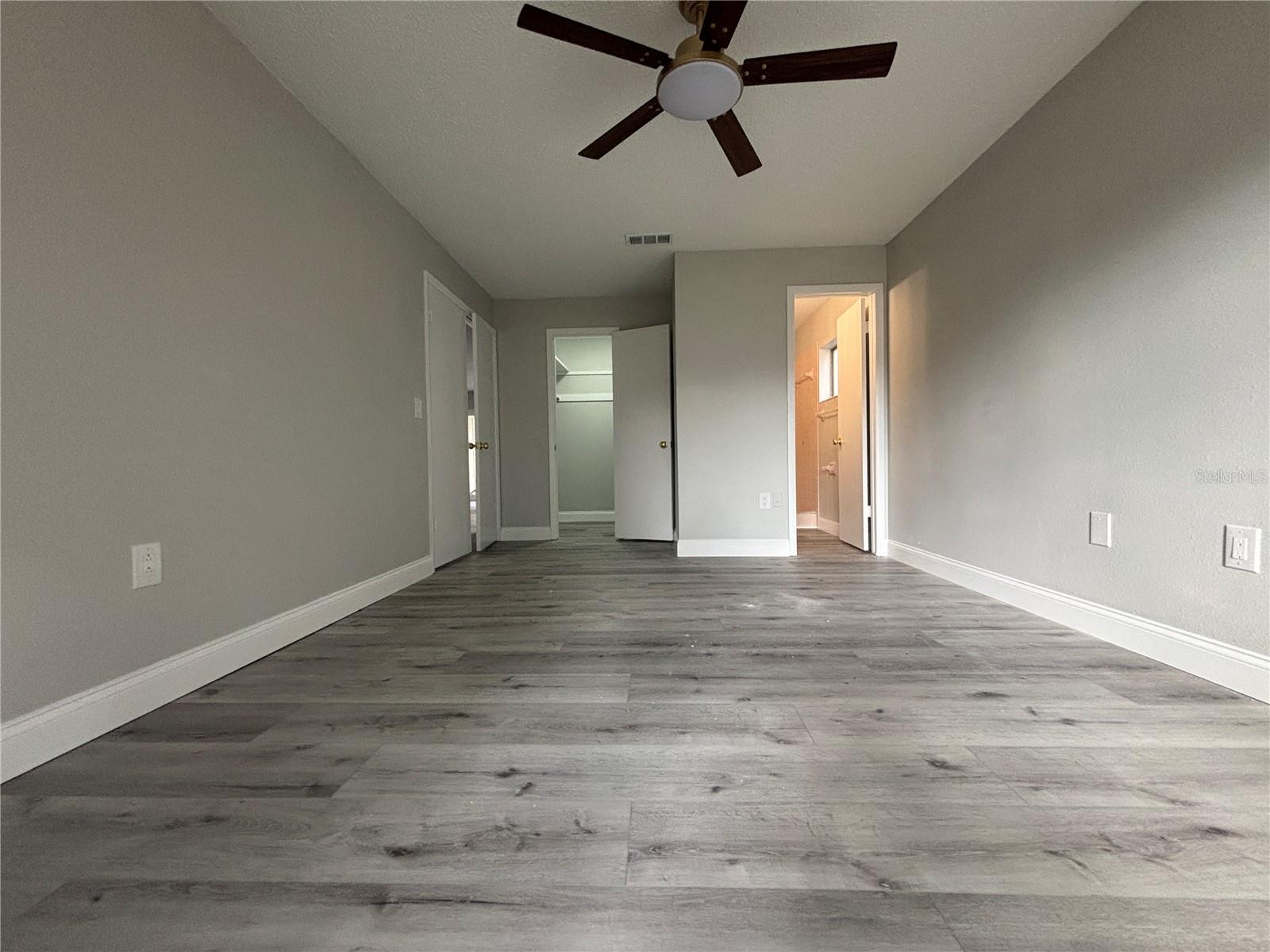 2717 WARWICK TER, PALM HARBOR, FL, 34685