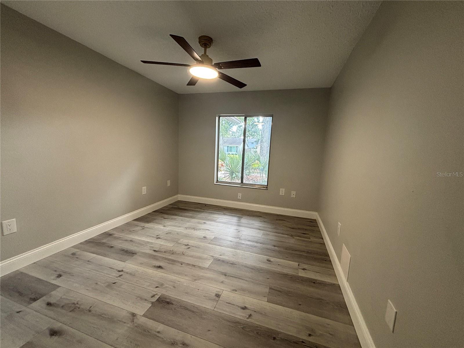 2717 WARWICK TER, PALM HARBOR, FL, 34685