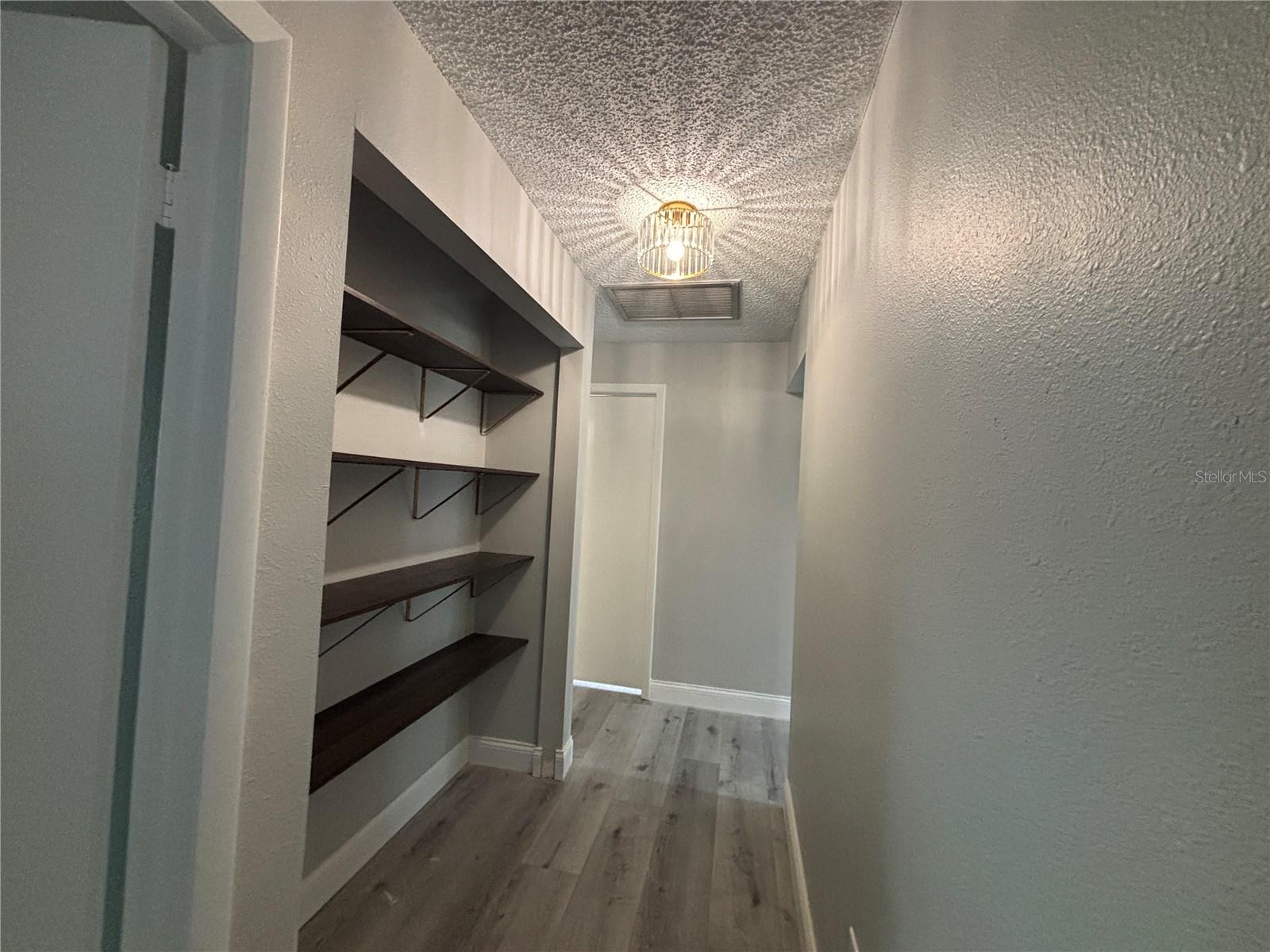 2717 WARWICK TER, PALM HARBOR, FL, 34685