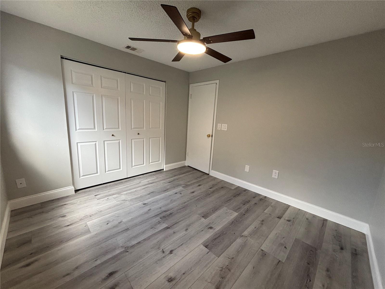 2717 WARWICK TER, PALM HARBOR, FL, 34685