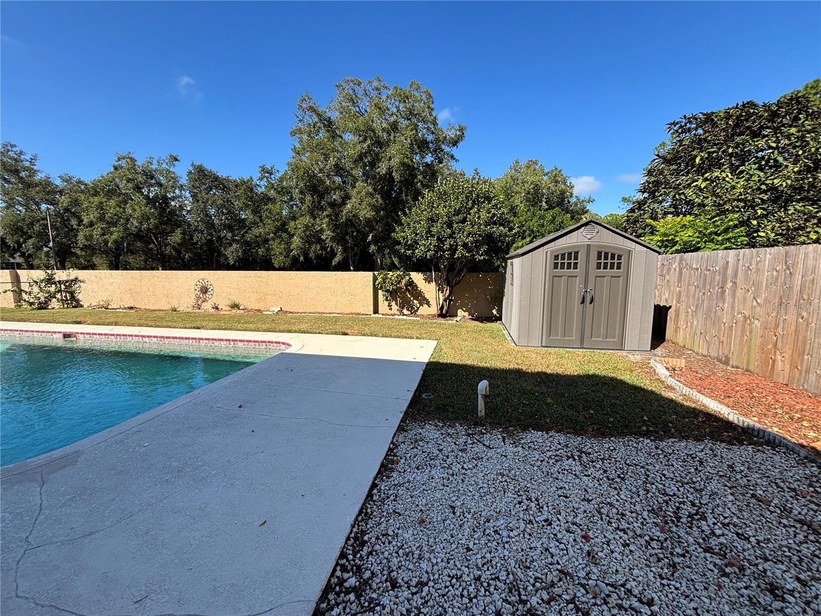 2717 WARWICK TER, PALM HARBOR, FL, 34685