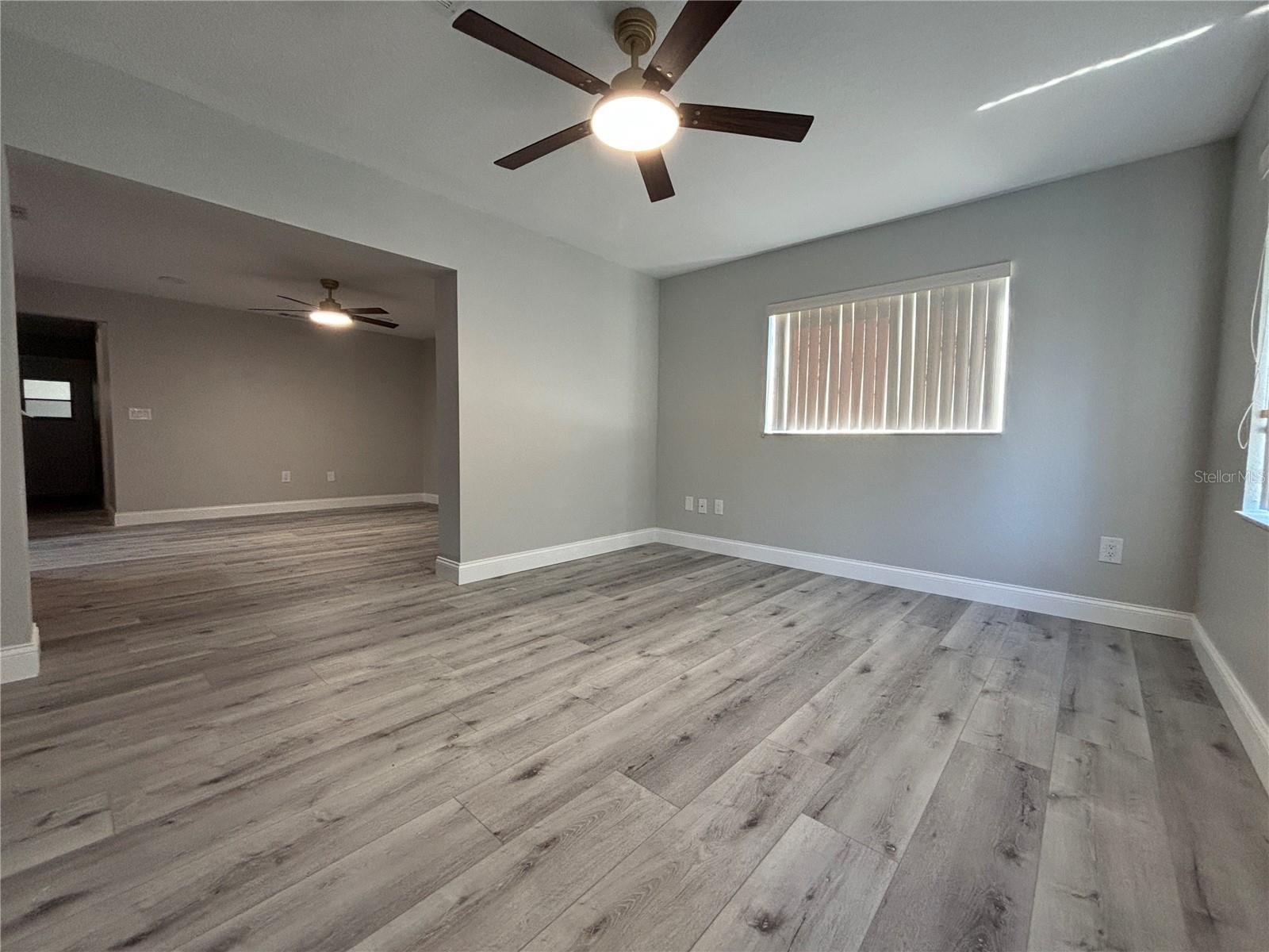 2717 WARWICK TER, PALM HARBOR, FL, 34685