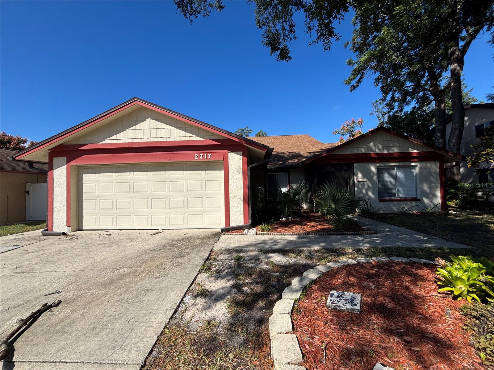 2717 WARWICK TER, PALM HARBOR, FL, 34685