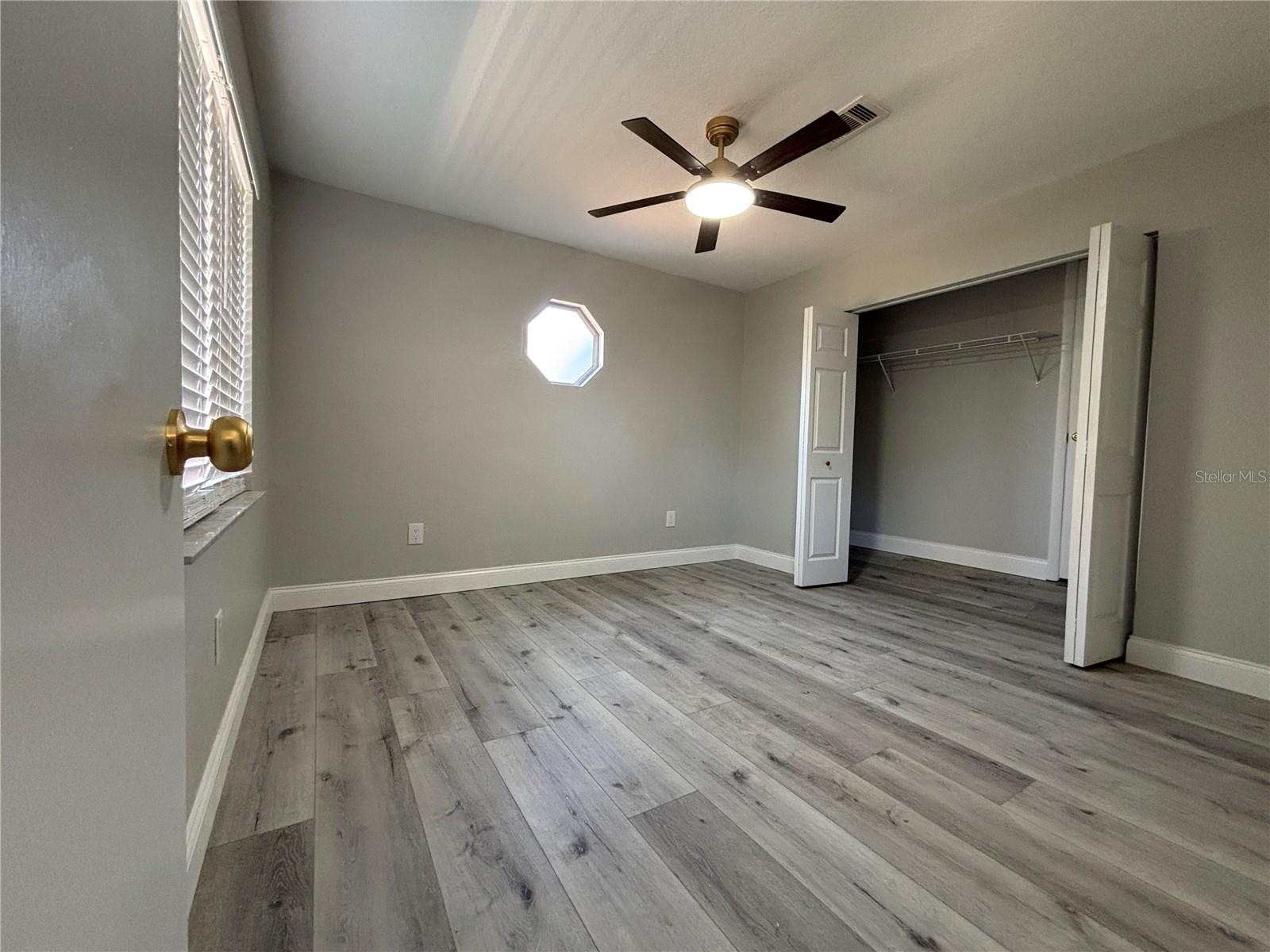 2717 WARWICK TER, PALM HARBOR, FL, 34685