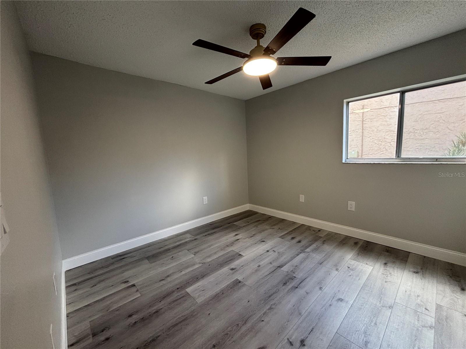 2717 WARWICK TER, PALM HARBOR, FL, 34685