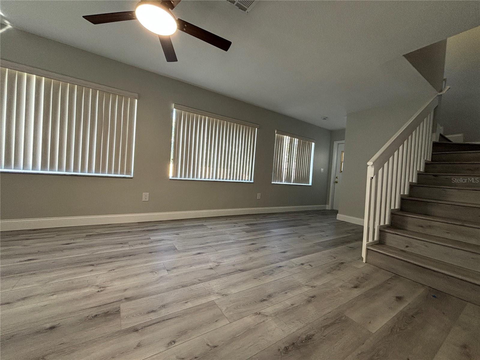 2717 WARWICK TER, PALM HARBOR, FL, 34685