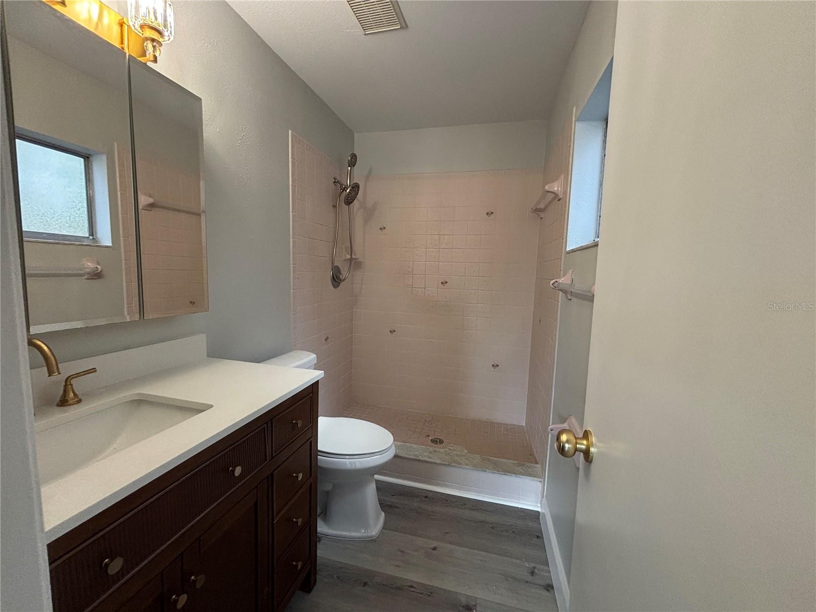 2717 WARWICK TER, PALM HARBOR, FL, 34685